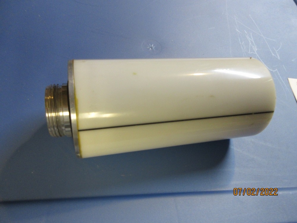 MDT CASTLE HDX CONE #3