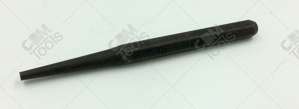SK Hand Tools 6305 5/32" Starter Punch