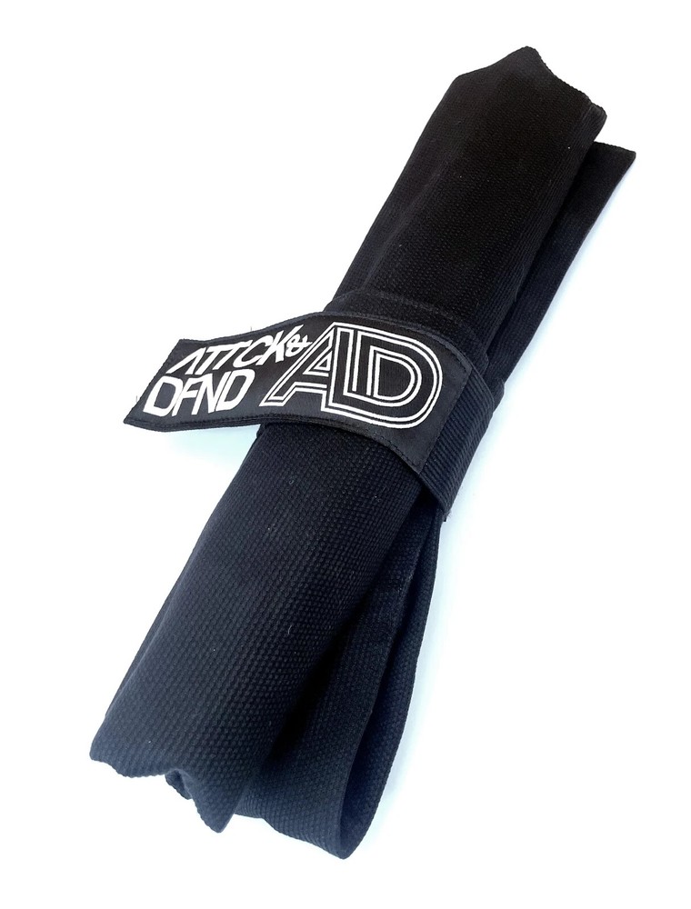 ATTACK & DEFEND BARREL BAG ORGANIZER PAINTBALL