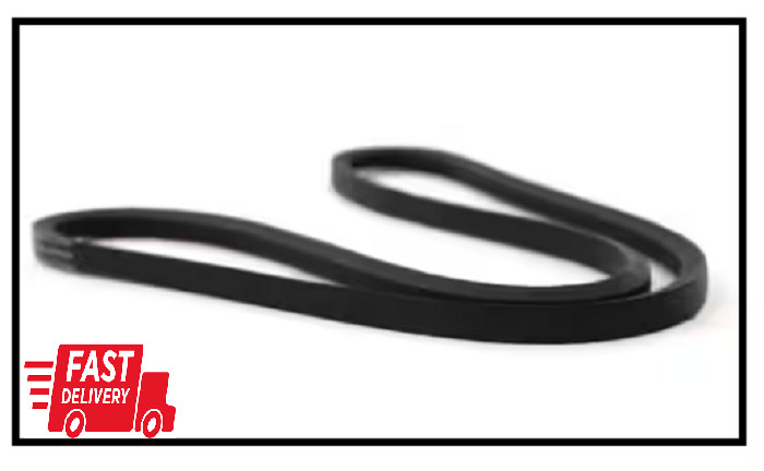 95 In. V Belt - 4L950