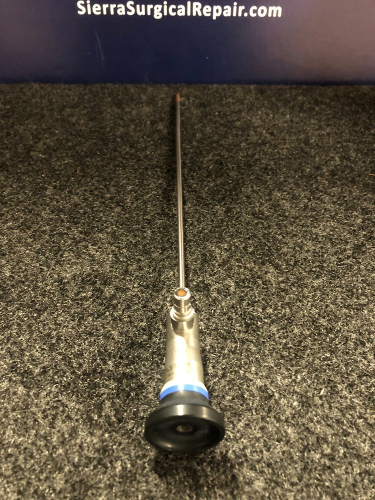 Olympus A22003A 70 degree