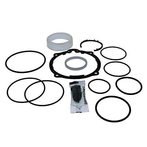 Porter Cable Genuine OEM Replacement O-Ring Kit, N001102