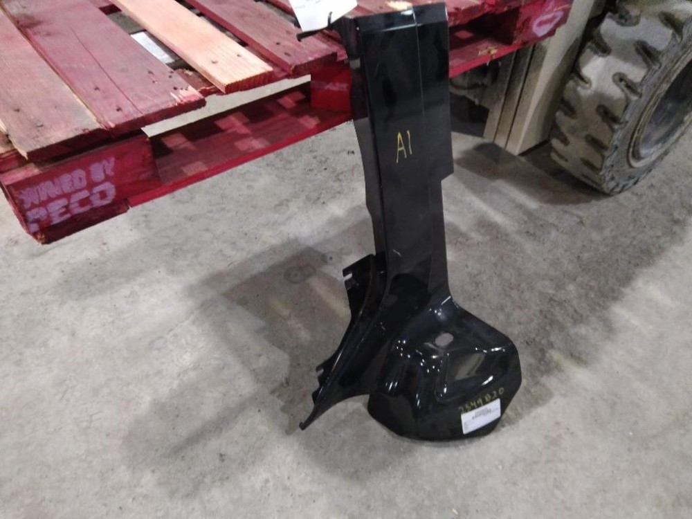 For 2017 KENWORTH T680 COWL Right , MN