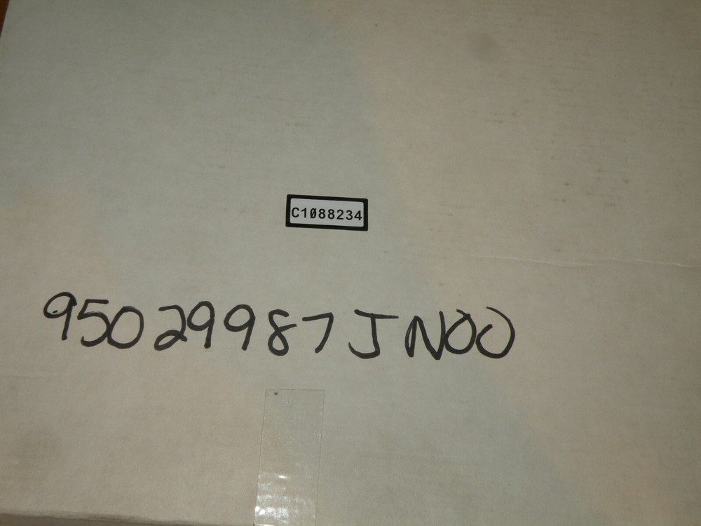 Ionetrics RFID Reader WMROMR2