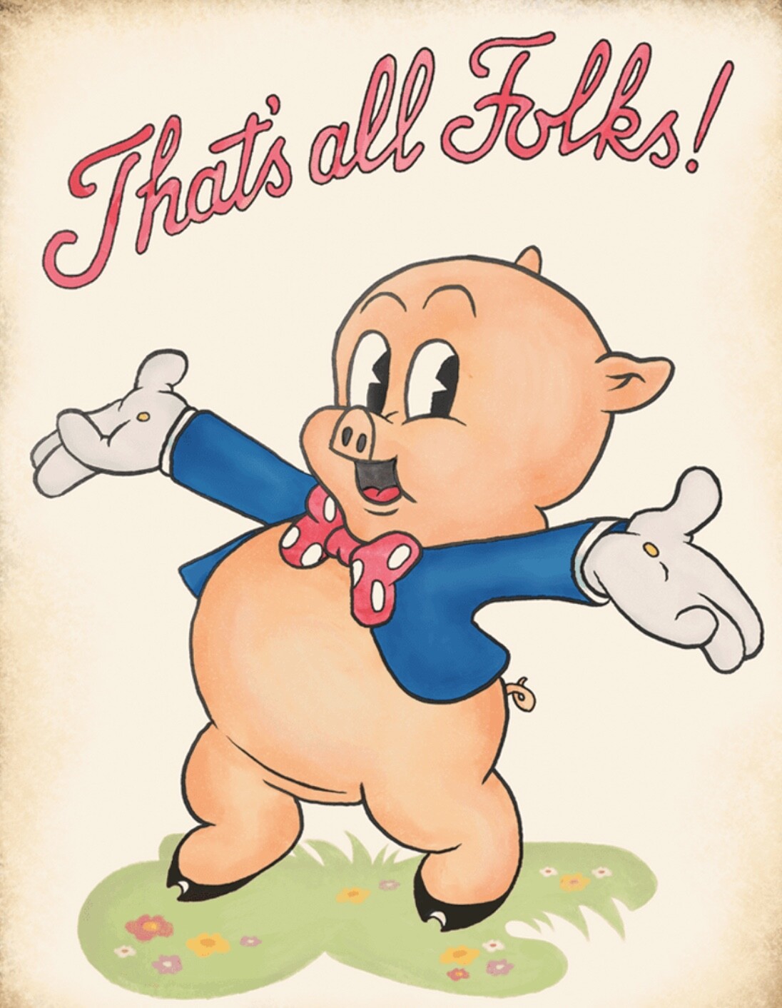 1943 U.S. & U.K BOMBING DEATHS OF AACHEN GERMANY WWII COMMEMORATIVE COIN