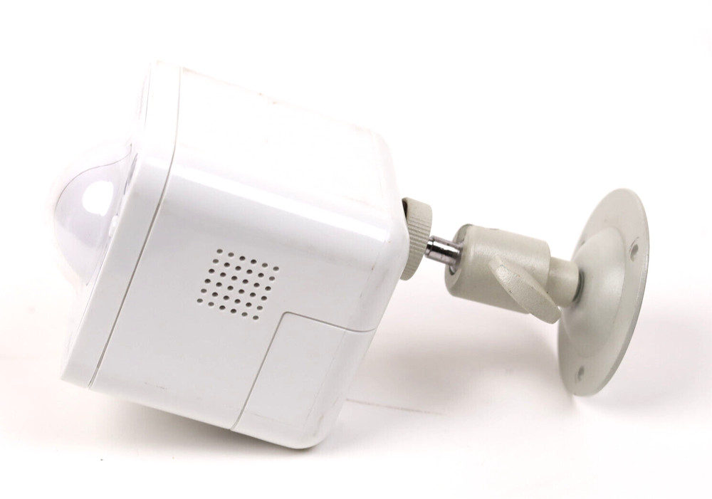 Panasonic BL-VT164 Camera System o549