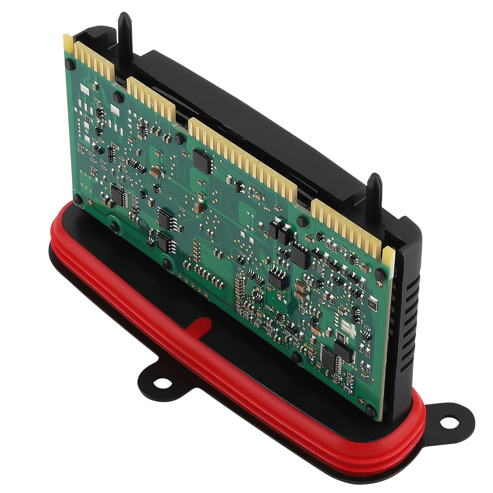 LED Headlight driver module For BMW 5 Series 528i 535i 550i F10 M5 63117440878