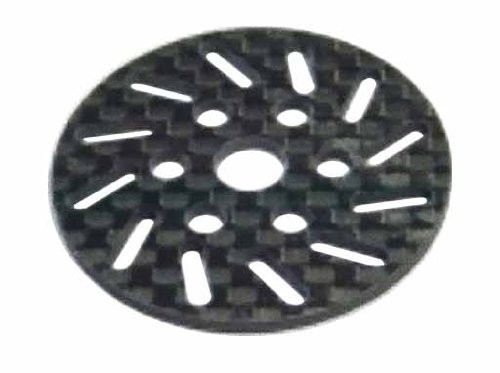 Eagle Model SP Graphite Brake Disc (R40) 2125