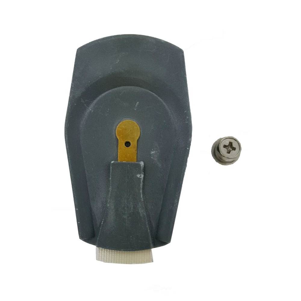Dist Rotor Original Engine Management 3962