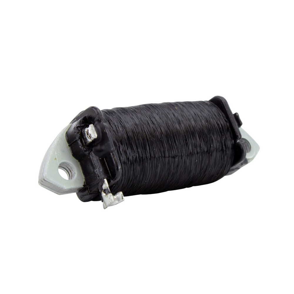 Ignition Source Coil For Honda ATC 200 M 1984 1985