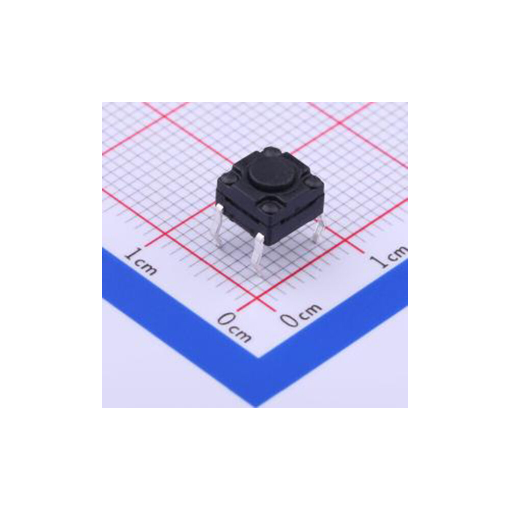 10pcs TC-FS66D-C-A DIP
