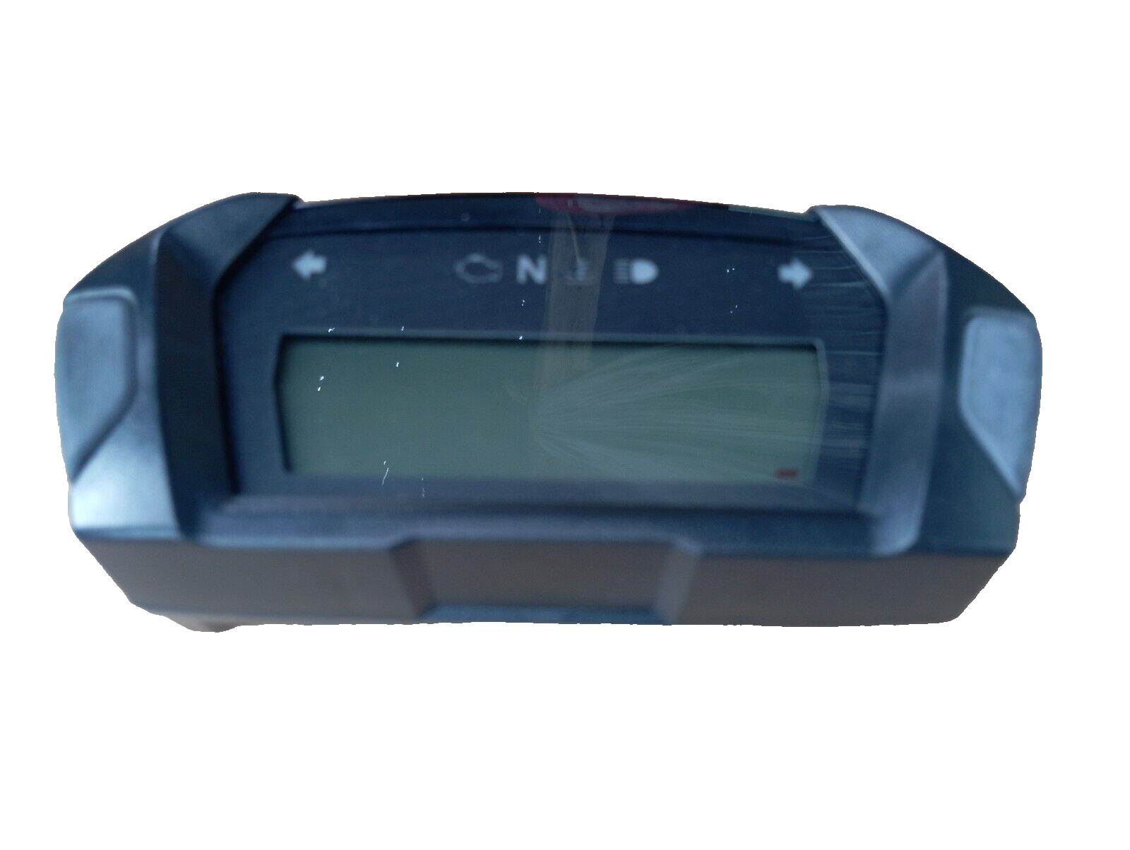 Speedometer Odometer LCD for HONDA CRF250L 2012-2016 37100 KZZF-A201