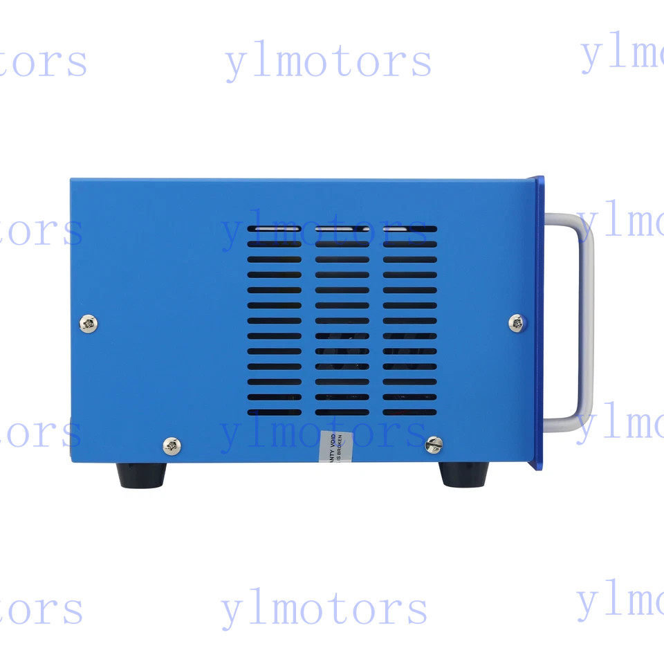 For SUNKKO D1524 Li Battery Equalizer Analyzer 5"Touch Support Bluetooth Control