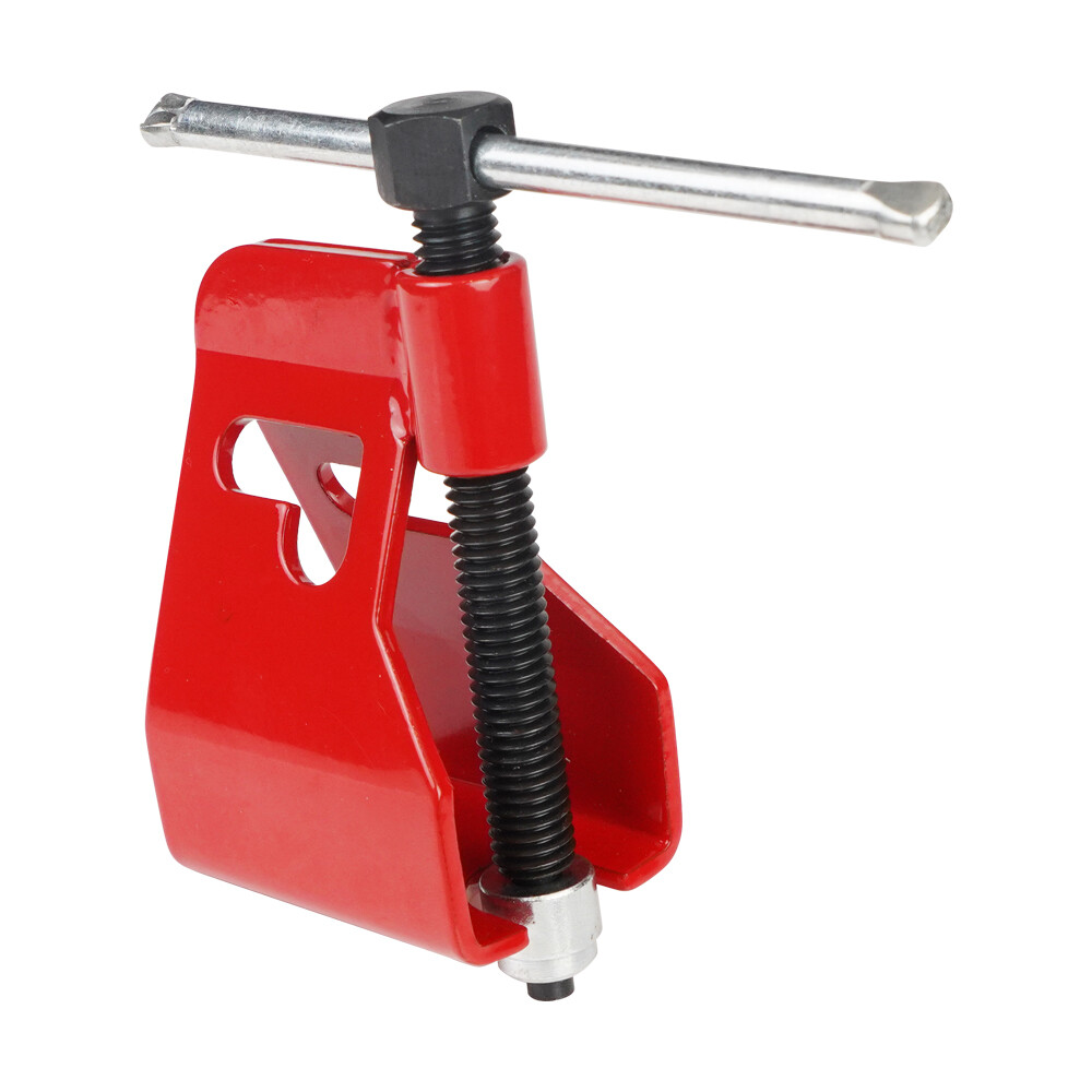 Compression Sleeve Puller Tool Remove Ferrule & Nut Of Pipe, Plumbing Tools
