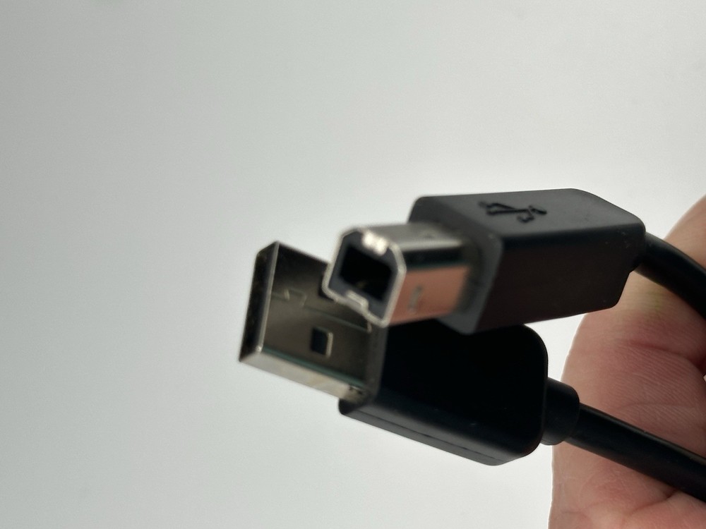 Neat Desk ND1000 Desktop Scanner and Digital Filing System