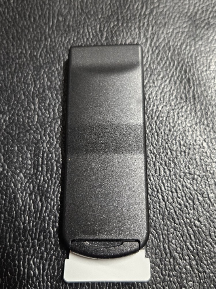 TRIPP LITE Wireless Remote