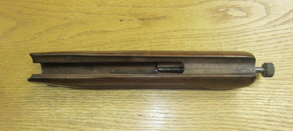 Winchester 50 Forend 12 ga