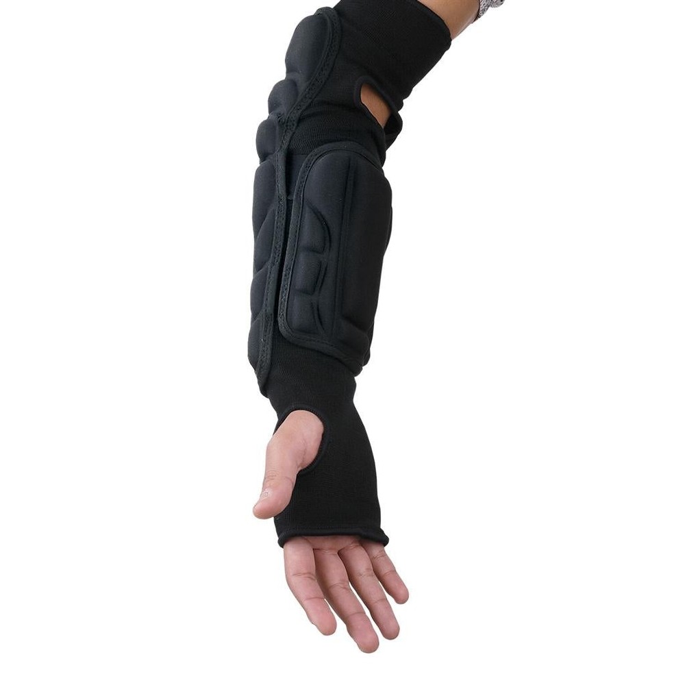 Century Martial Armor Forearm/Elbow Inner Pads