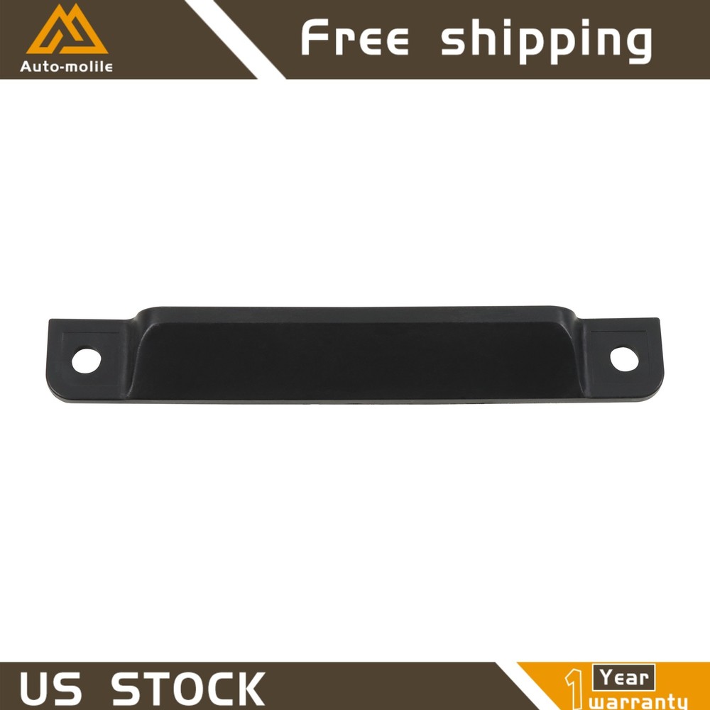 Durable 32 Pack 8' E Track Tie Down Rail Syste Portable Multi Purpose Galvanized