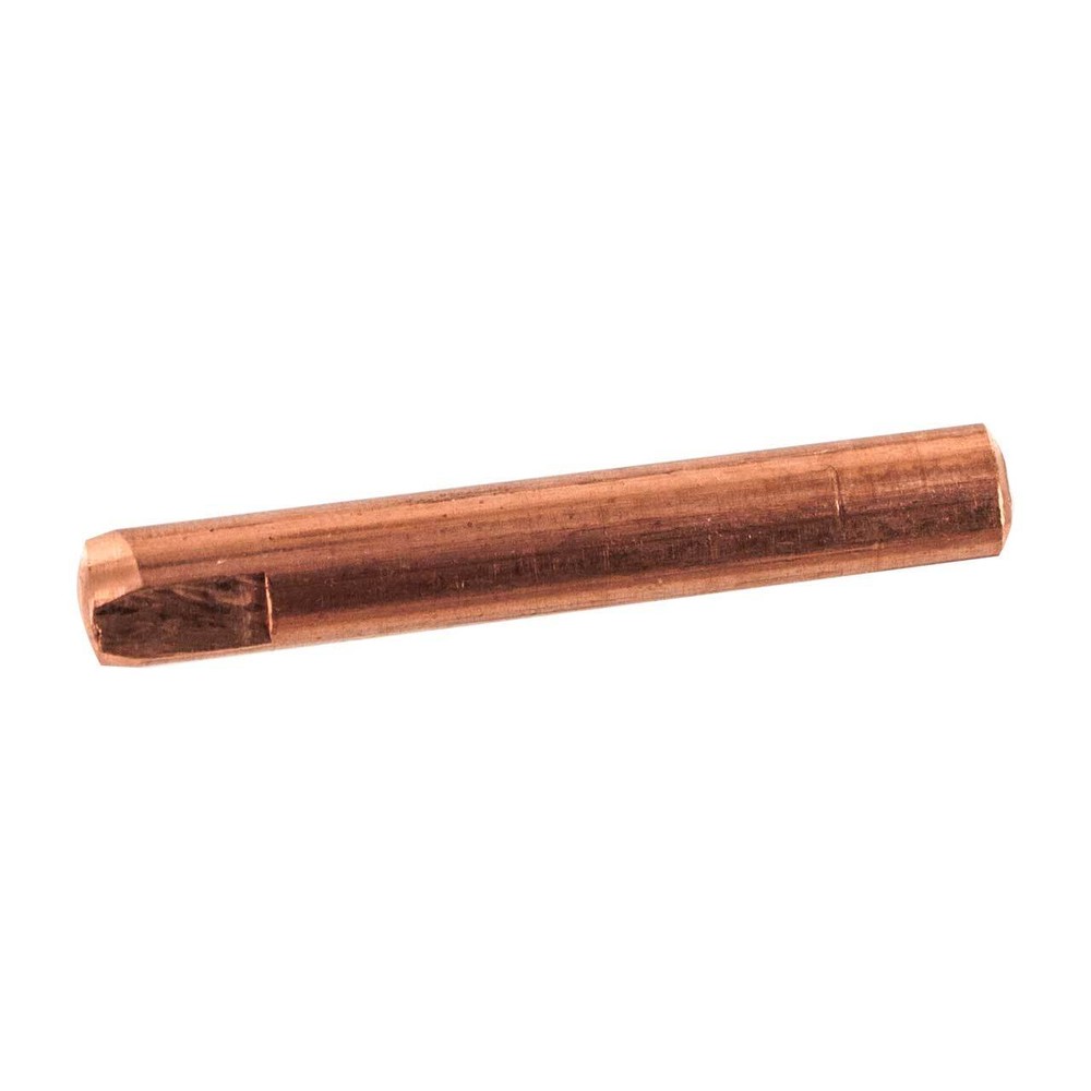 Bernard 1590 Contact Tip .045 (1.2mm) 10 pack