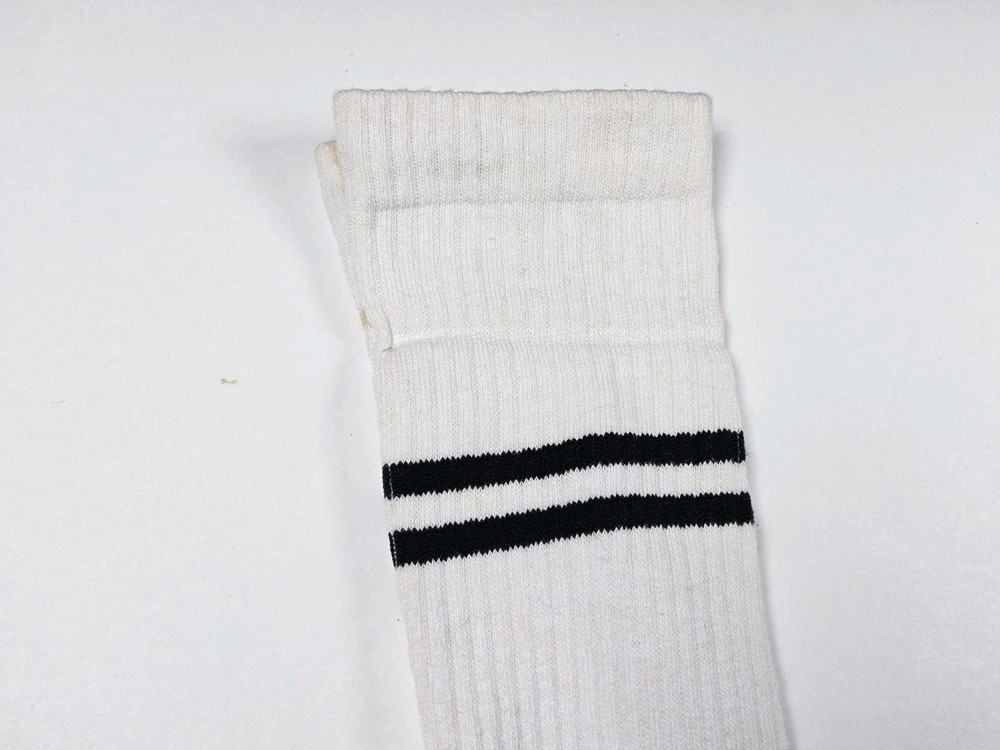 Bombas Everyday Compression Socks 15-20mm Size S