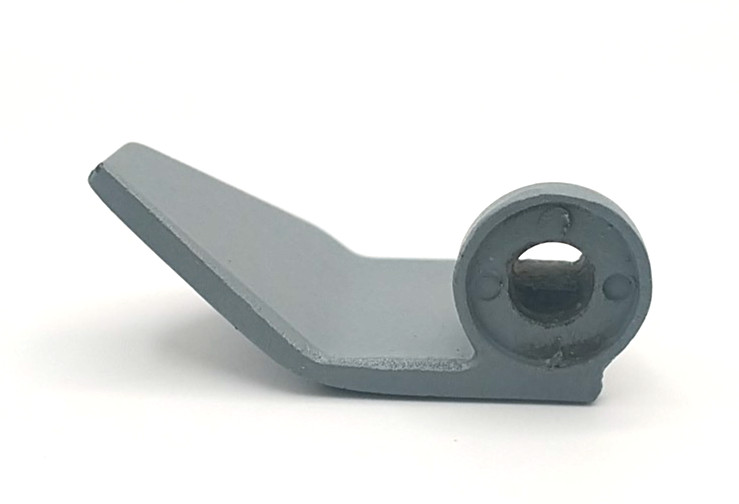 BREADMAN Bread Machine Paddle TR2700 TR-2700 Kneading Blade Replacement Part