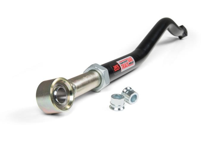 JKS JKSOGS120 HD Adjustable Front Track Bar