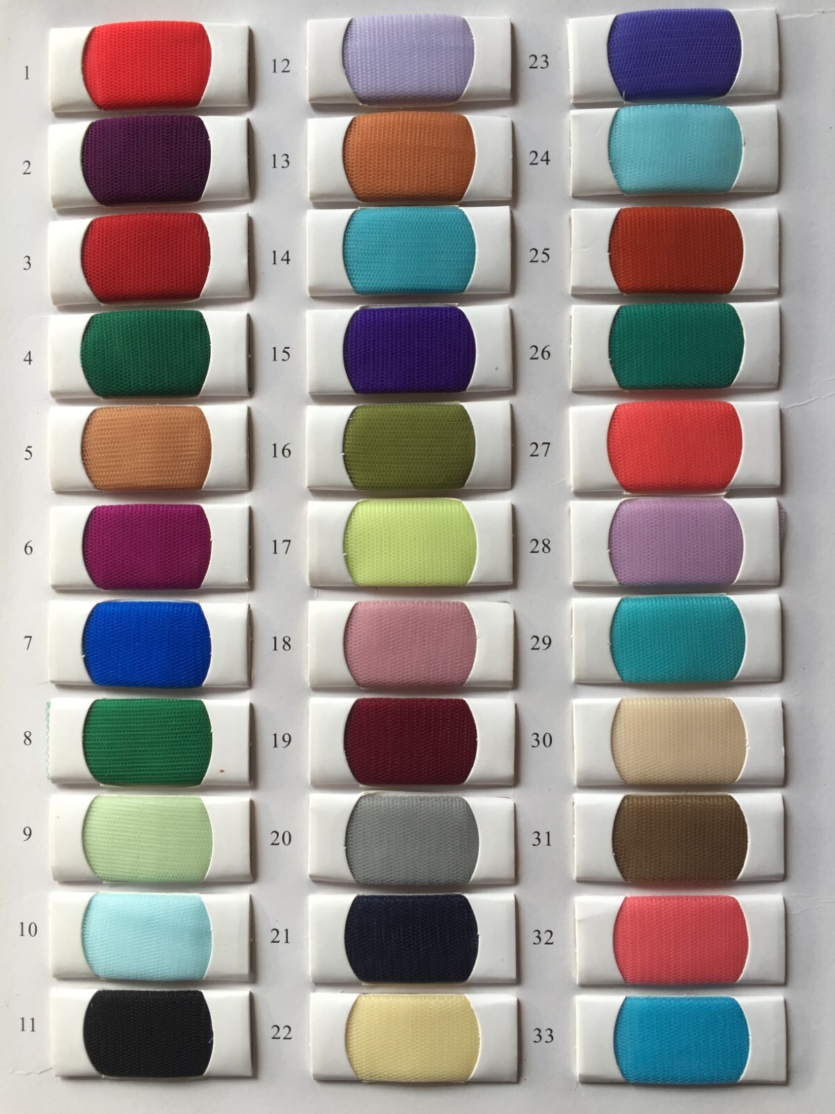 Black And Red Wedding Dresses Gothic Sleeveless V Neck Beaded Lace Bridal Gowns