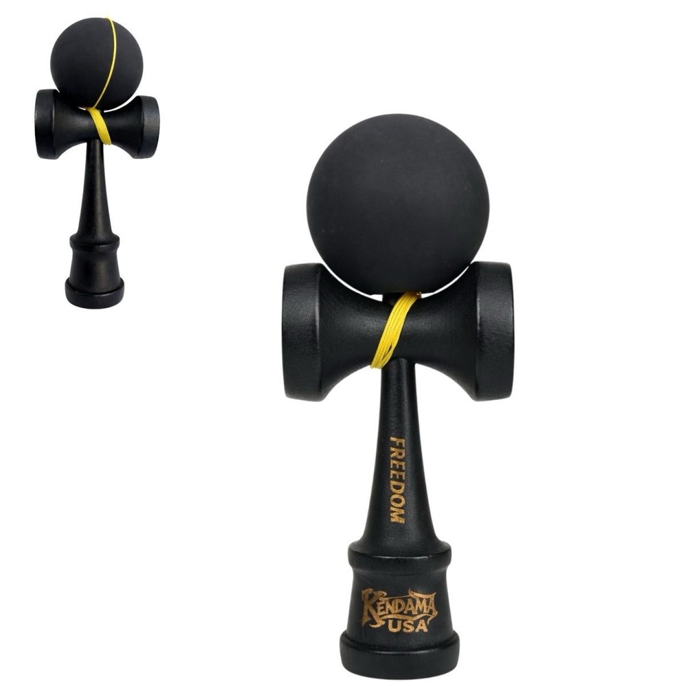 kendama Usa