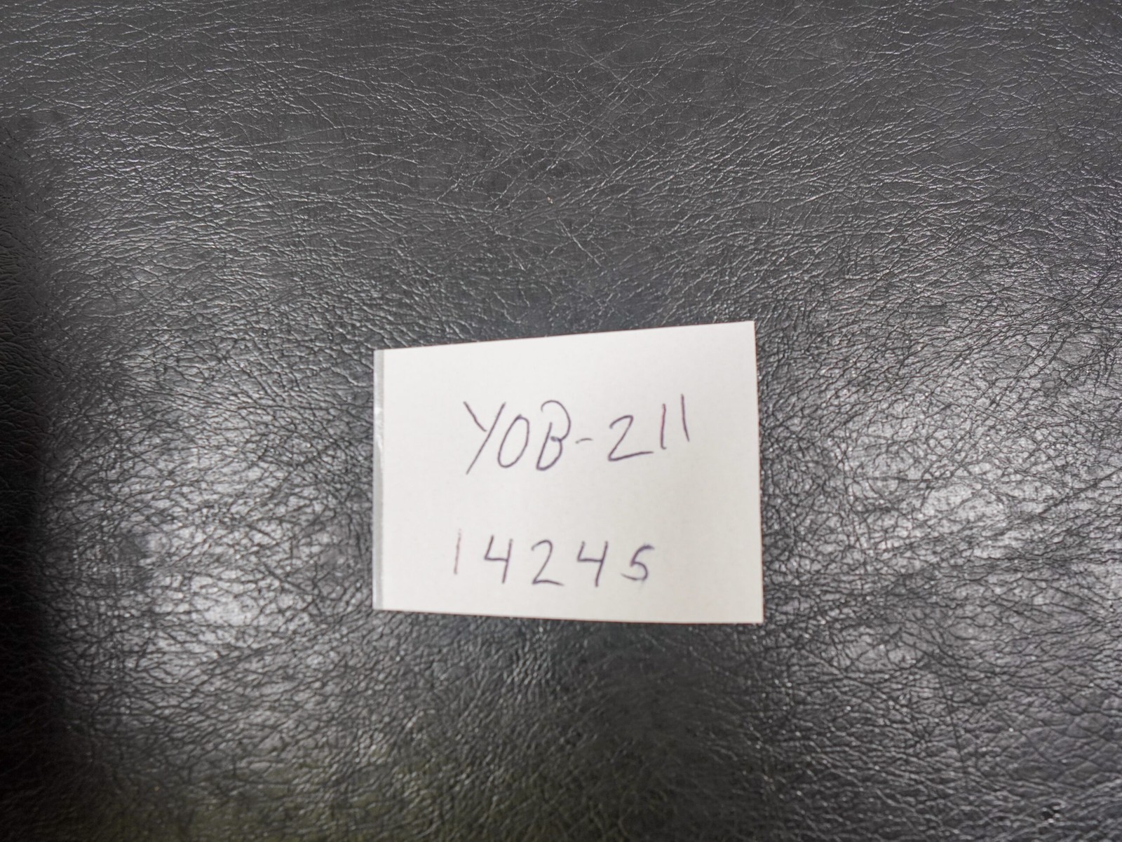 Yamaha Oboe Student Model YOB-211, Professionally Adjusted, Excellent Condition!