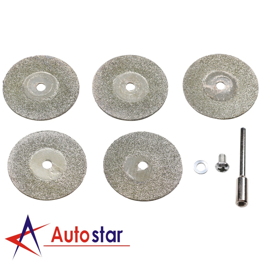 New Tungsten Grinder & Sharpener Multi-Angle Offsets Head Tool For TIG Welding