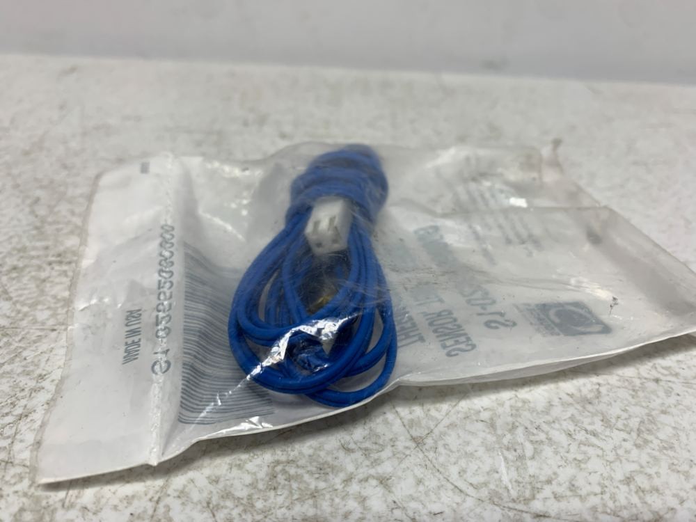 Source 1 S1-02552060000 Sensor Temp Defrost Thermistor 1/4"