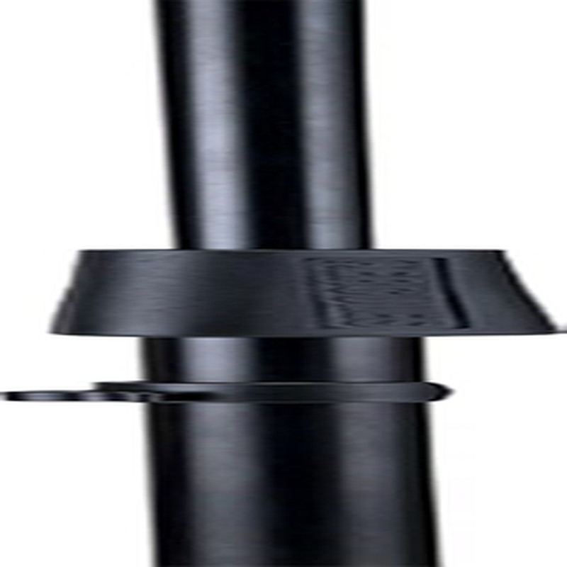 MS432B Quick Turn Microphone Stand