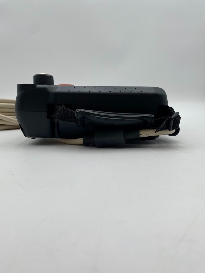 Denso Tp-rc7/8 Robot Teach Pendant Controller With Cable
