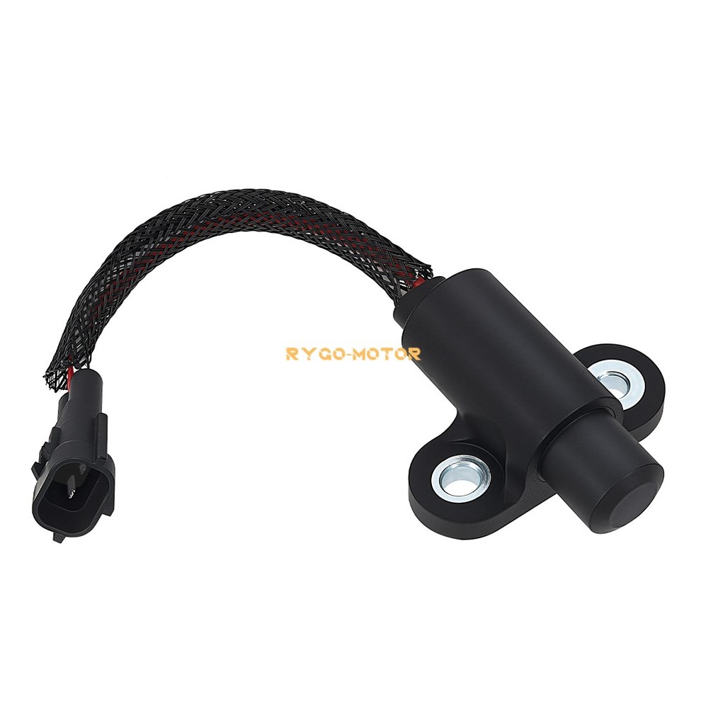 150 HP EFI 3.0L Position Sensor For Mercury D75 D300 E150 E200 E250 E300