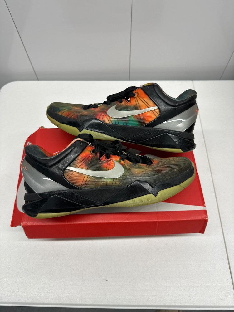 Kobe 7 Galaxy (9)