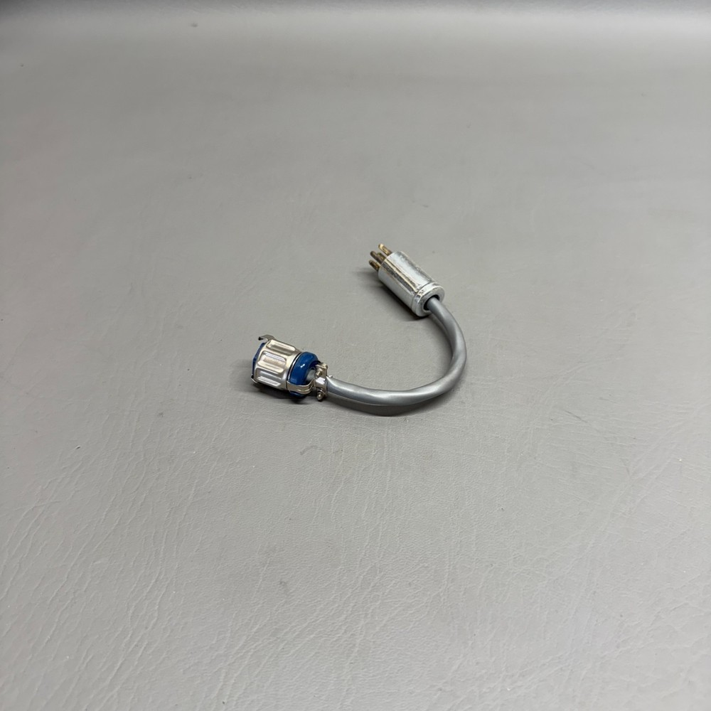 62316-002 Piper Cable