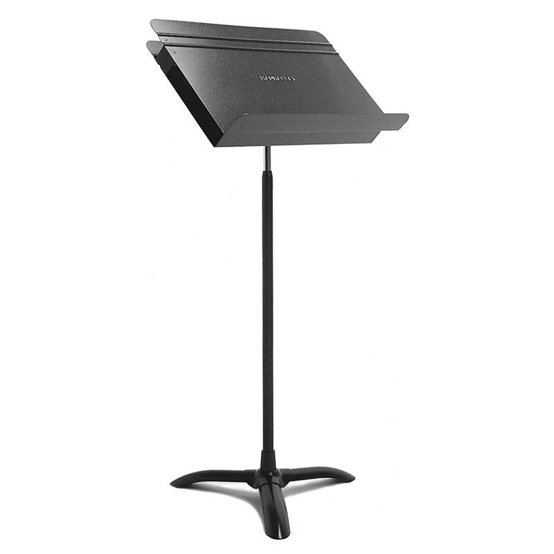 Manhasset 4901 Director's Stand