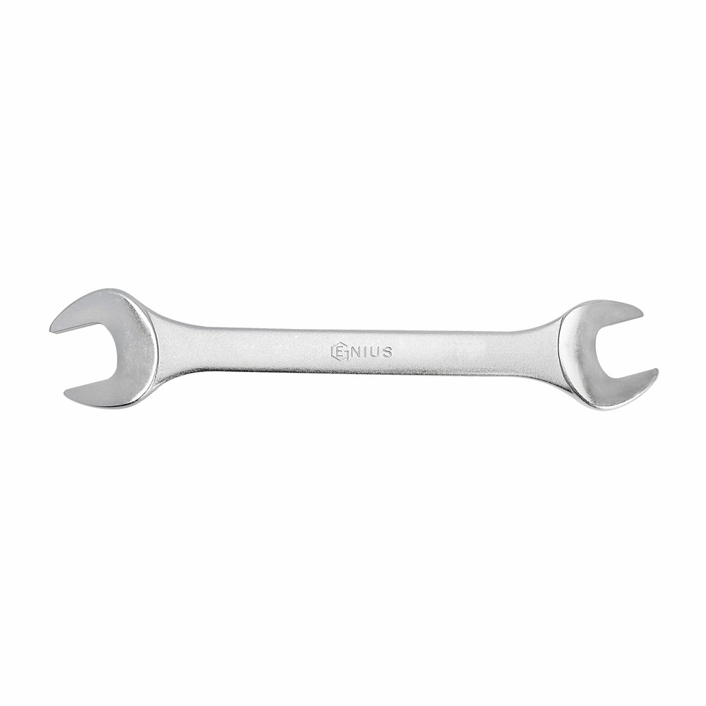 Genius Tools E-20 x E-24 E-Star Wrench - 792024