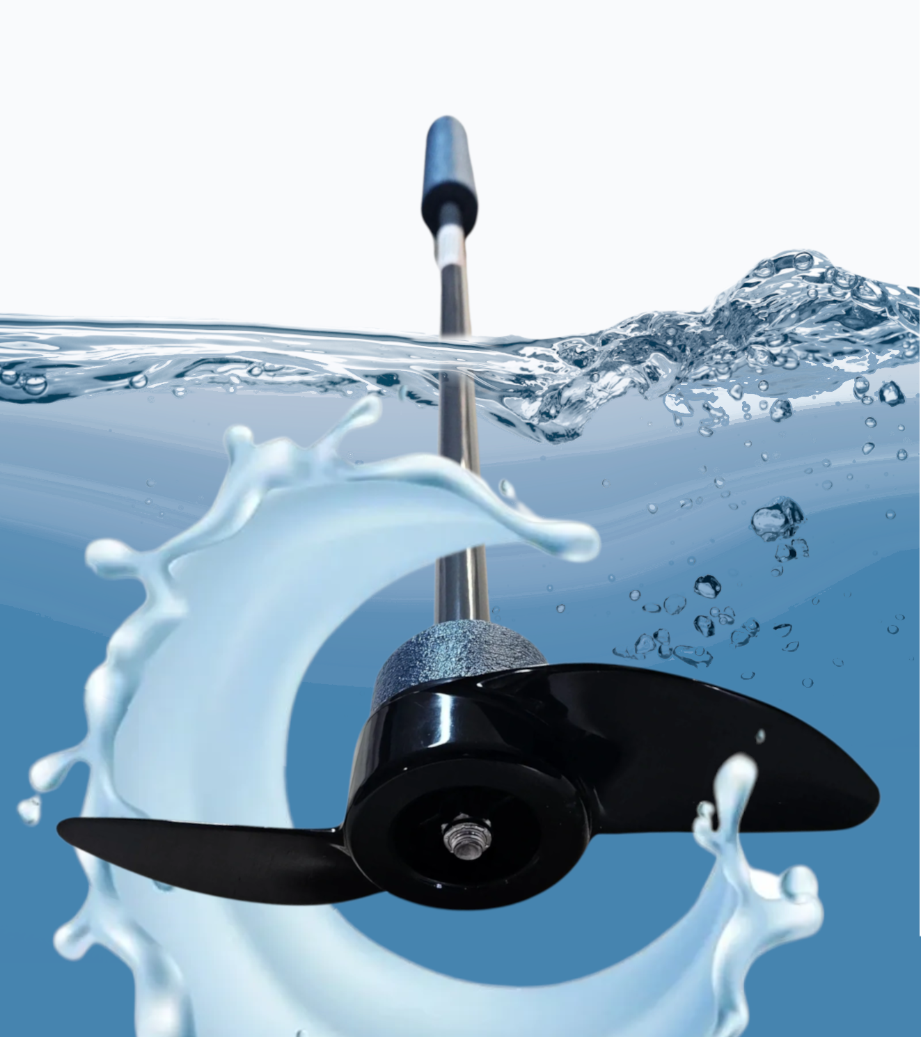 DRILL PADDLE® ,RAFT,KAYAK,TUBE,BOAT,FLYFISH,CANOE,PONTOON,DRILL PWRD TROLLER,FUN