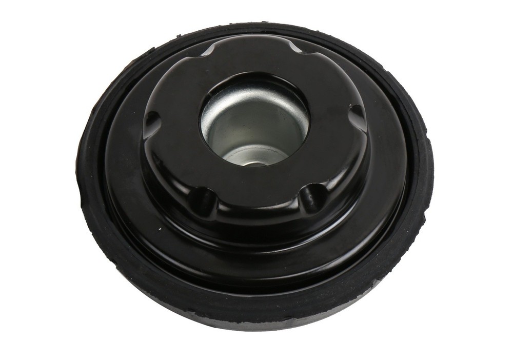 Suspension Strut Mount