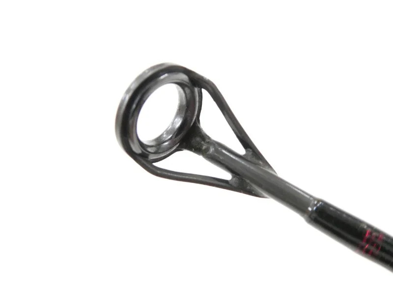 tail walk Snatch S632ML Cond/A