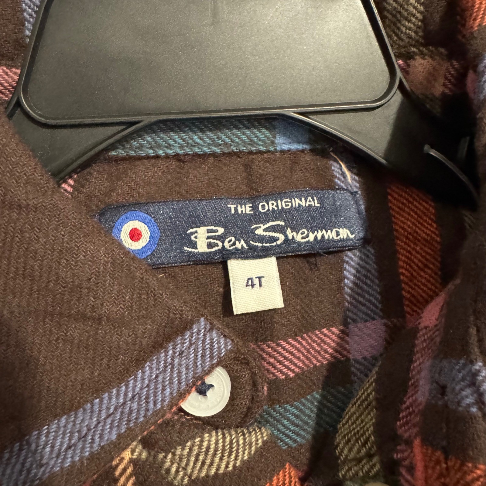 Boys 4T Clothes Lot 7pc GAP Star Wars Joggers & Sweater