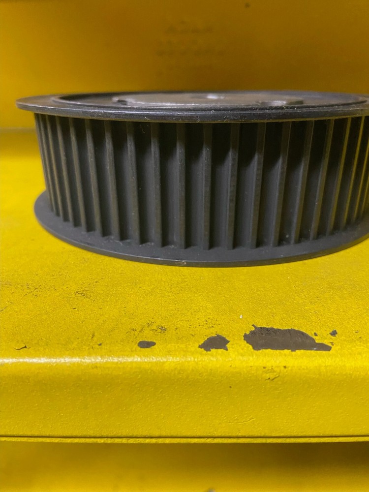 Gates 8MX-60S-36-2517 Polychain Sprocket