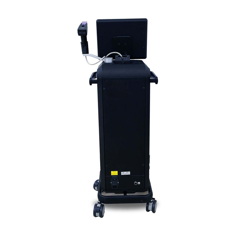 2020 Inmode Morpheus RF Pro w/Morpheus8 Face