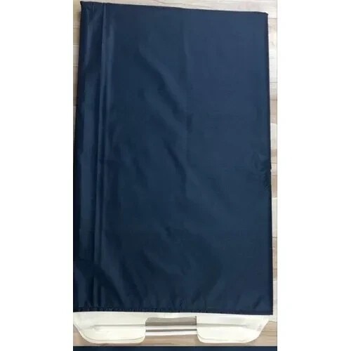 PATIENT TRANSFER SLIDE BOARD FOLDABLE SYSTEM NEW