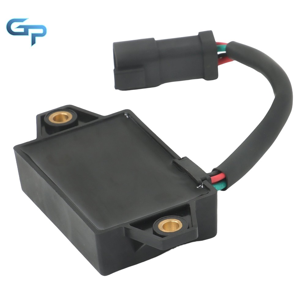Delay Time Relay for Caterpillar CAT E307 307 E307C E307D 138-5190X 1385190X