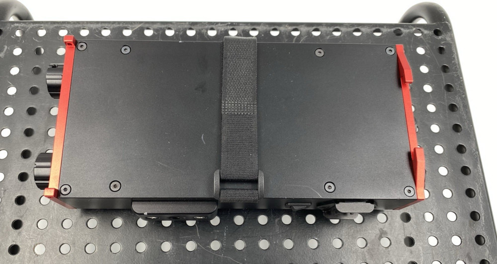 Aladdin FL12BI DIM Dimmer Controller