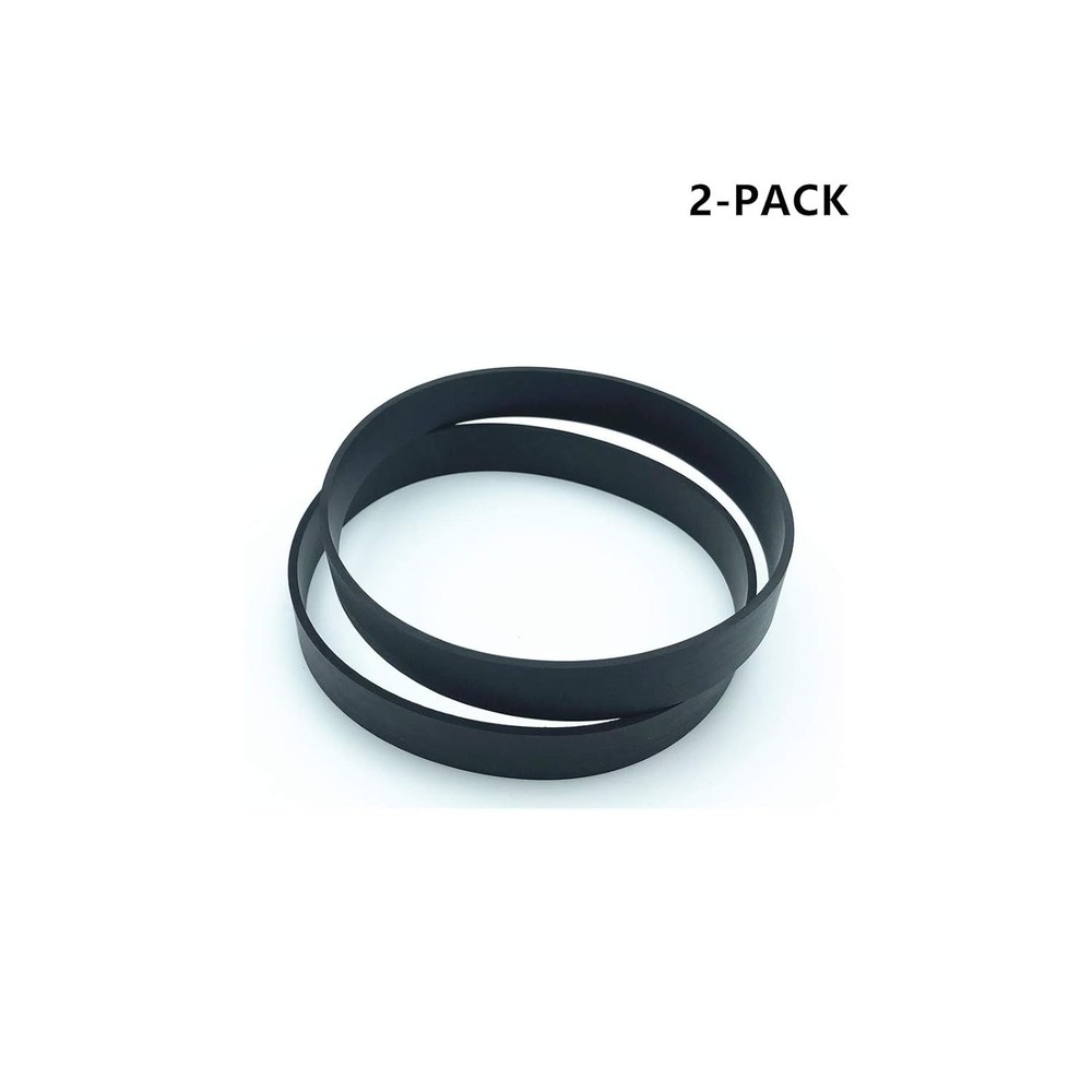 Replacement Belts for Eureka NEU100 Airspeed Compact Bagless Upright...