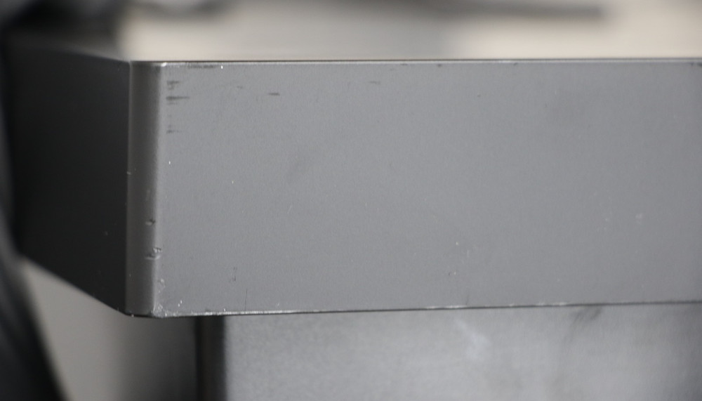 Native Instruments Kontrol S49 MK3 Keyboard Controller *READ*